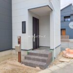 物件写真サムネイル