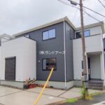 物件写真サムネイル