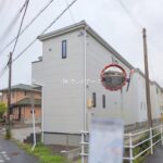 物件写真サムネイル
