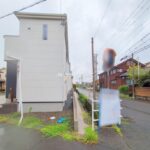 物件写真サムネイル