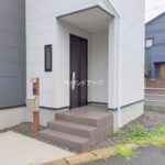 物件写真サムネイル