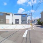 物件写真サムネイル