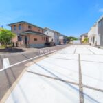 物件写真サムネイル