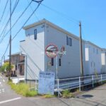 物件写真サムネイル