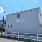 物件写真サムネイル