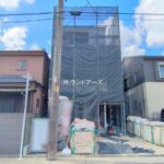 物件写真サムネイル