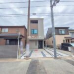 物件写真サムネイル