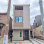 物件写真サムネイル