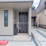 物件写真サムネイル