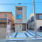 物件写真サムネイル