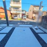 物件写真サムネイル