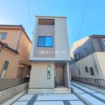 物件写真サムネイル