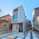 物件写真サムネイル