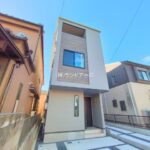 物件写真サムネイル