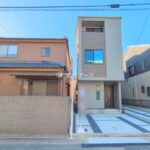 物件写真サムネイル