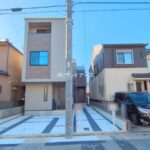 物件写真サムネイル