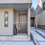 物件写真サムネイル