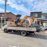 物件写真サムネイル