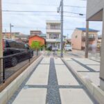 物件写真サムネイル