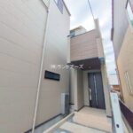 物件写真サムネイル