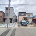 物件写真サムネイル