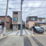 物件写真サムネイル