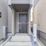 物件写真サムネイル