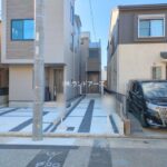 物件写真サムネイル