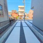 物件写真サムネイル