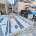 物件写真サムネイル