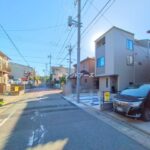 物件写真サムネイル