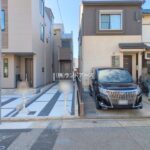 物件写真サムネイル