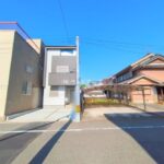 物件写真サムネイル
