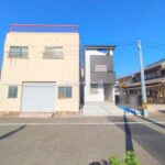 物件写真サムネイル