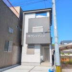 物件写真サムネイル