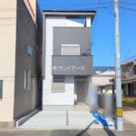 物件写真サムネイル