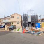 物件写真サムネイル