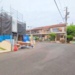 物件写真サムネイル
