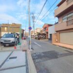 物件写真サムネイル