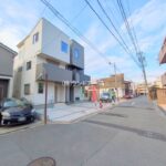 物件写真サムネイル