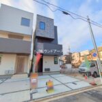 物件写真サムネイル
