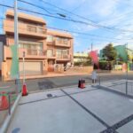 物件写真サムネイル