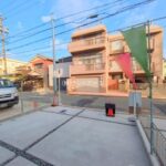 物件写真サムネイル