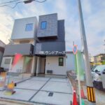 物件写真サムネイル