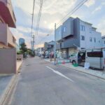 物件写真サムネイル