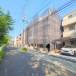 物件写真サムネイル