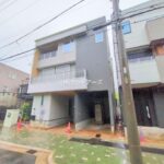 物件写真サムネイル