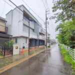 物件写真サムネイル