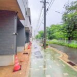 物件写真サムネイル