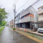 物件写真サムネイル